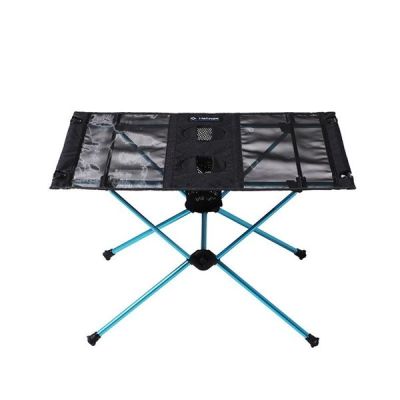 Helinox Table One | Alk. 96,95 €