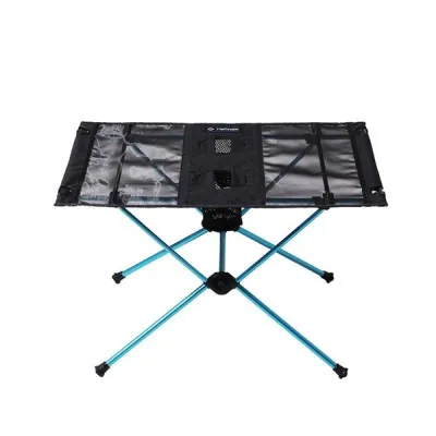 Helinox Table One, kuva 1 / 1