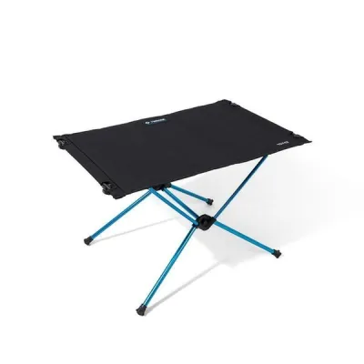 Helinox Table One Hard Top, kuva 1 / 1