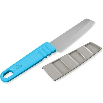 MSR Alpine Kitchen Knife, kuva 1 / 1