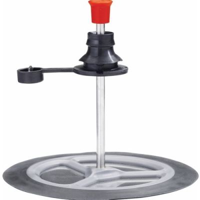 MSR Reactor Coffee Press Kit 1.0L