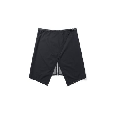 Houdini The Square | Alk. 230,00 €