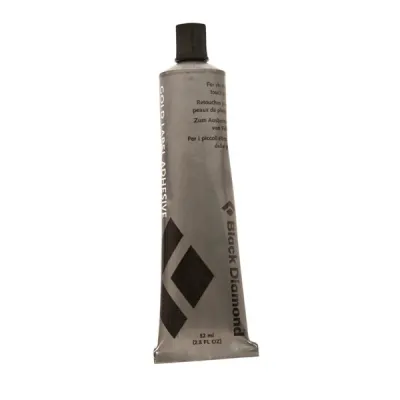 Black Diamond Gold Label Adhesive 82 ml, kuva 1 / 1