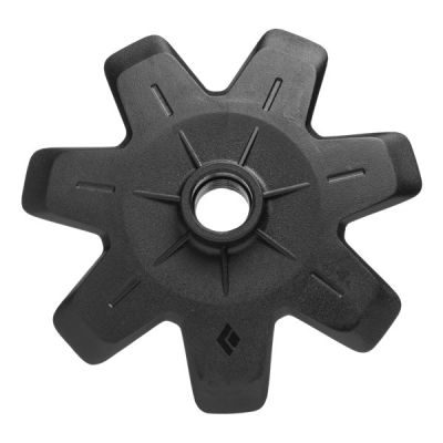 Black Diamond Powder Baskets