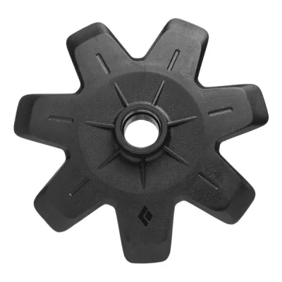 Black Diamond Powder Baskets, kuva 1 / 1