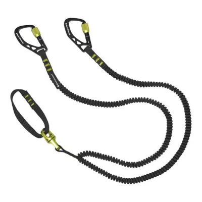 Black Diamond Spinner Leash, kuva 1 / 1