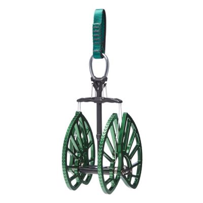 Black Diamond Camalot C4 #6