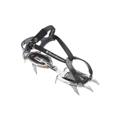 Black Diamond Contact Strap