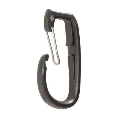 Black Diamond Ice Clipper, kuva 1 / 1