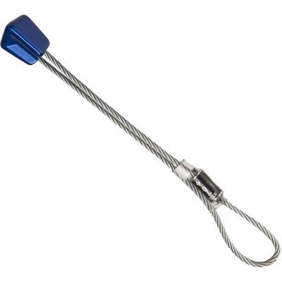 Black Diamond Offset Stopper #9