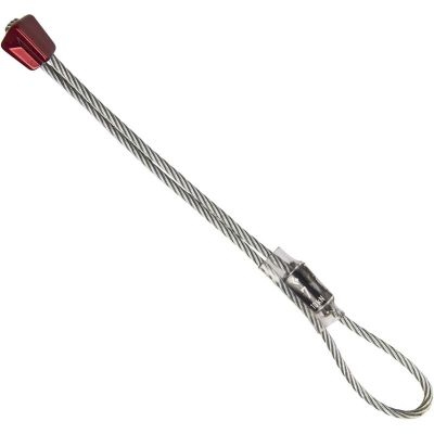 Black Diamond Offset Stopper #7