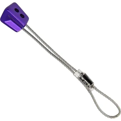 Black Diamond Offset Stopper #11