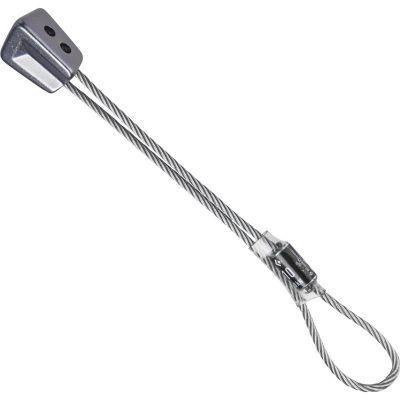 Black Diamond Offset Stopper #10