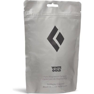 Black Diamond Chalk Shot - Refillable