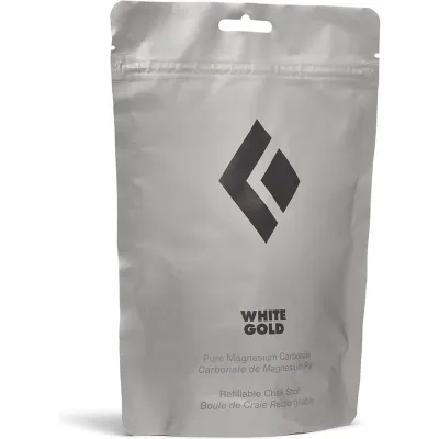 Black Diamond Chalk Shot - Refillable, kuva 1 / 1
