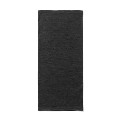 Houdini Activist Neck Gaiter, kuva 1 / 1
