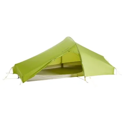 Vaude Lizard Seamless 1-2P, kuva 1 / 1
