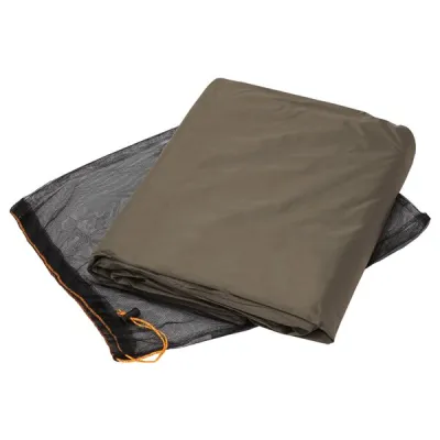 Vaude FP Lizard Seamless 1-2P, kuva 1 / 1