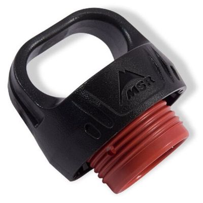 MSR 591ml Fuel Bottle Crp Cap