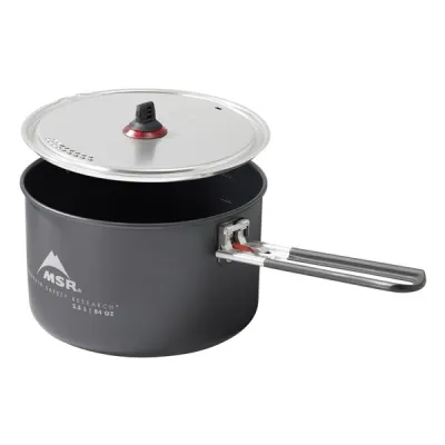 MSR Ceramic 2.5 L Pot, kuva 1 / 1