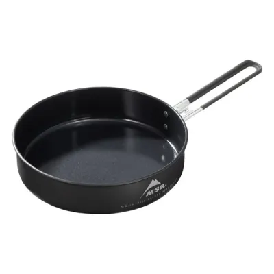 MSR Ceramic Skillet, kuva 1 / 1