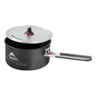 MSR Ceramic Solo Pot, kuva 1 / 1