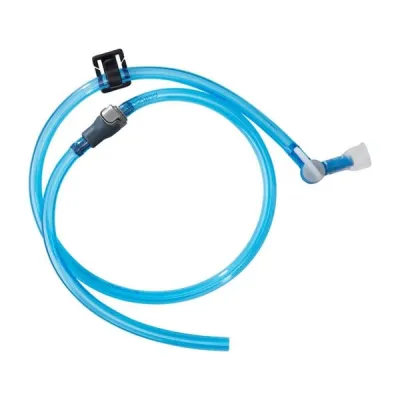 Platypus Drink Tube Kitbig Zip Evo 3L