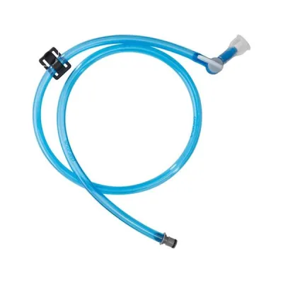 Platypus Drink Tube Kitbig Zip Evo Lumbar