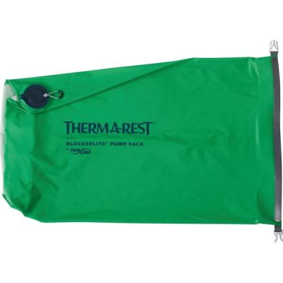 Therm-a-rest Blockerlite Pump Sack | Alk. 40,00 €