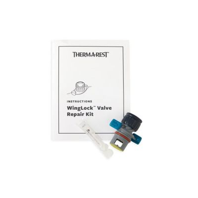 Therm-a-rest Winglock Valve Repair Kit