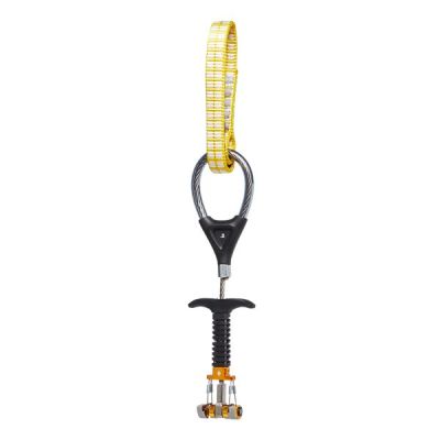 Black Diamond Camalot Z4 .2