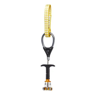 Black Diamond Camalot Z4 .2, kuva 1 / 1