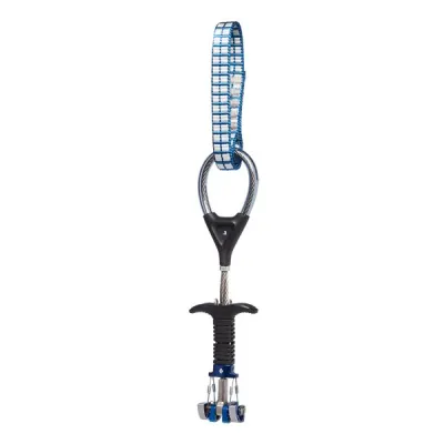 Black Diamond Camalot Z4 .3, kuva 1 / 1