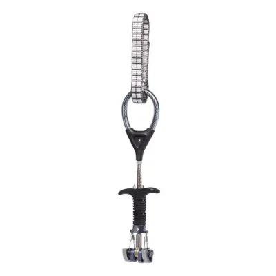 Black Diamond Camalot Z4 .4, kuva 1 / 1