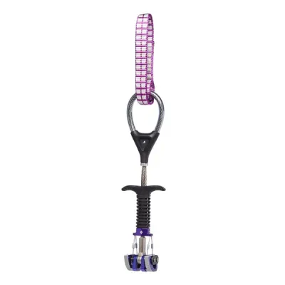 Black Diamond Camalot Z4 .5, kuva 1 / 1
