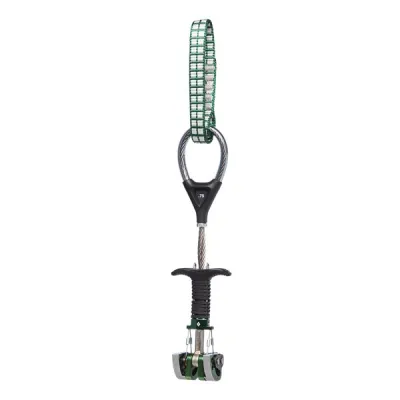 Black Diamond Camalot Z4 .75, kuva 1 / 1