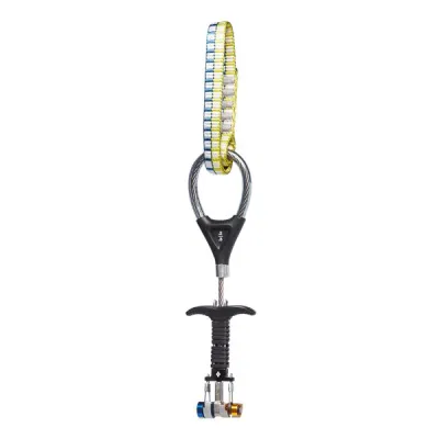 Black Diamond Camalot Z4 Offset .2-.3, kuva 1 / 1