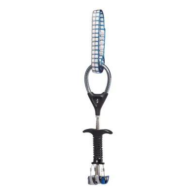 Black Diamond Camalot Z4 Offset .3-.5, kuva 1 / 1
