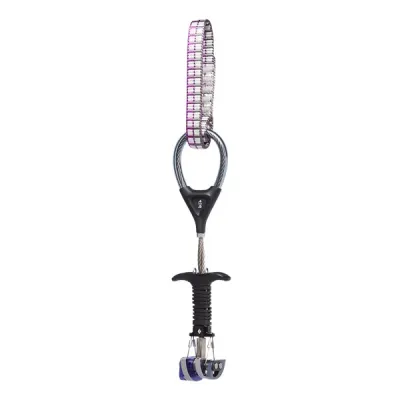 Black Diamond Camalot Z4 Offset .4-.6, kuva 1 / 1