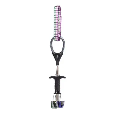 Black Diamond Camalot Z4 Offset .5-.76, kuva 1 / 1