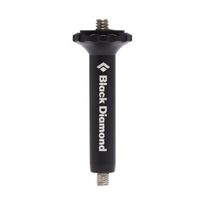 Black Diamond 1/4 20 Adapter