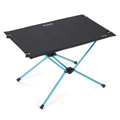 Helinox Table One Hard Top L, kuva 1 / 1