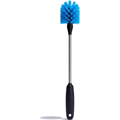 Hydro Flask Bottle Brush, kuva 1 / 1