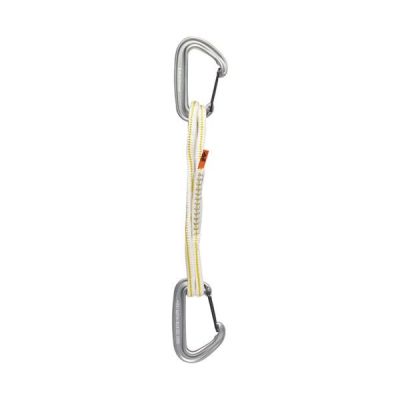 Black Diamond Miniwire Alpine Quickdraw