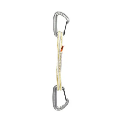 Black Diamond Miniwire Alpine Quickdraw, kuva 1 / 1