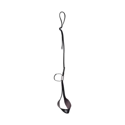 Black Diamond Slider Leash, kuva 1 / 1