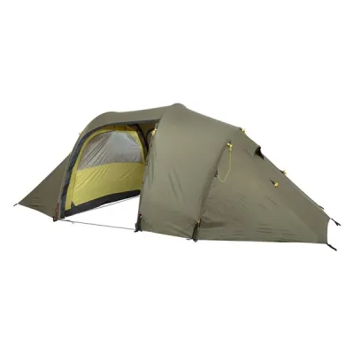 Helsport Gimle Family 4+ Inner Tent, kuva 1 / 1