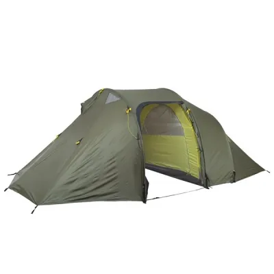 Helsport Gimle Family 4+, kuva 1 / 1