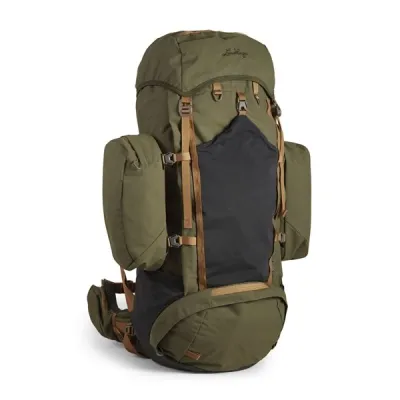 Lundhags Saruk Expedition 110+10 L Regular Long, kuva 1 / 1