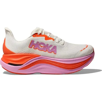 Hoka M Skyward X Frost/Lupine, kuva 1 / 1
